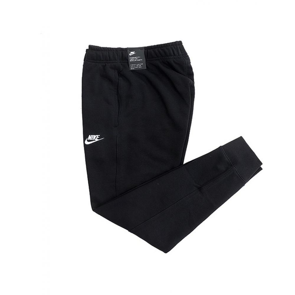 Nike Брюки Nsw Jogger French Terry Club