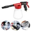 Snow Foam Lances Foamer Cannons Guns Soap Foam Generators Pressure Car Washer
