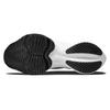 Nike Мужские кроссовки Air Zoom Tempo NEXT% Low-Top Серый/Черный CI9923-007