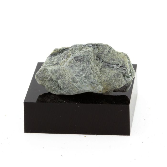 Chromitite 24.2 carats