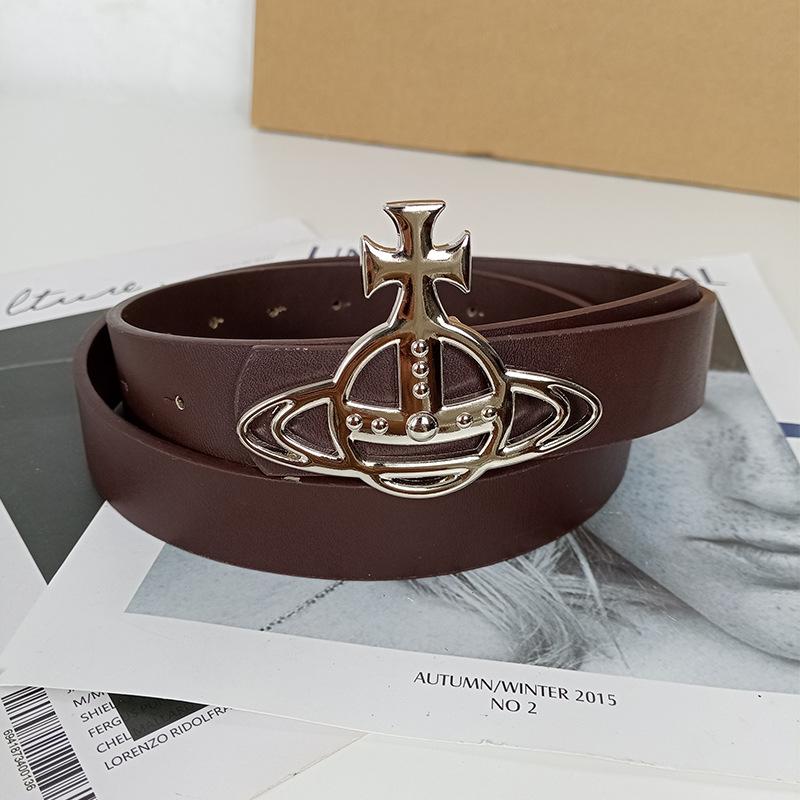 Четыре сезона в наличии новый ремень женский кожаный модный универсальный джинсовый ремень украшение с юбкой, костюмом, свитером талии крышка