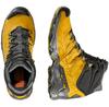 Ботинки La Sportiva Ultra Raptor II Mid Leather GTX