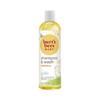Burt's Bee Baby Bee Shampoo and Wash
