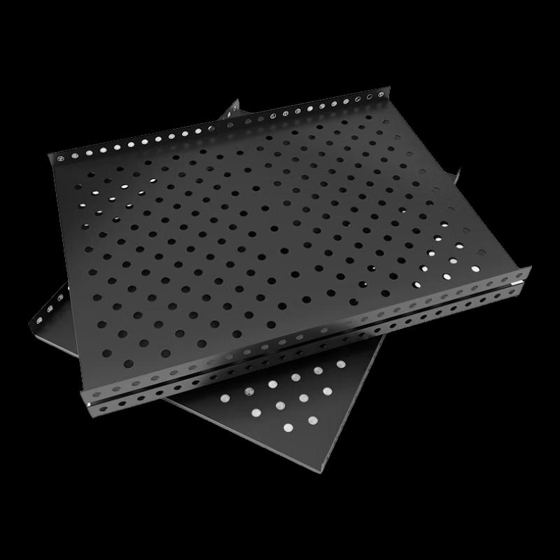 Thickened Soundproof Server Cabinet Tray