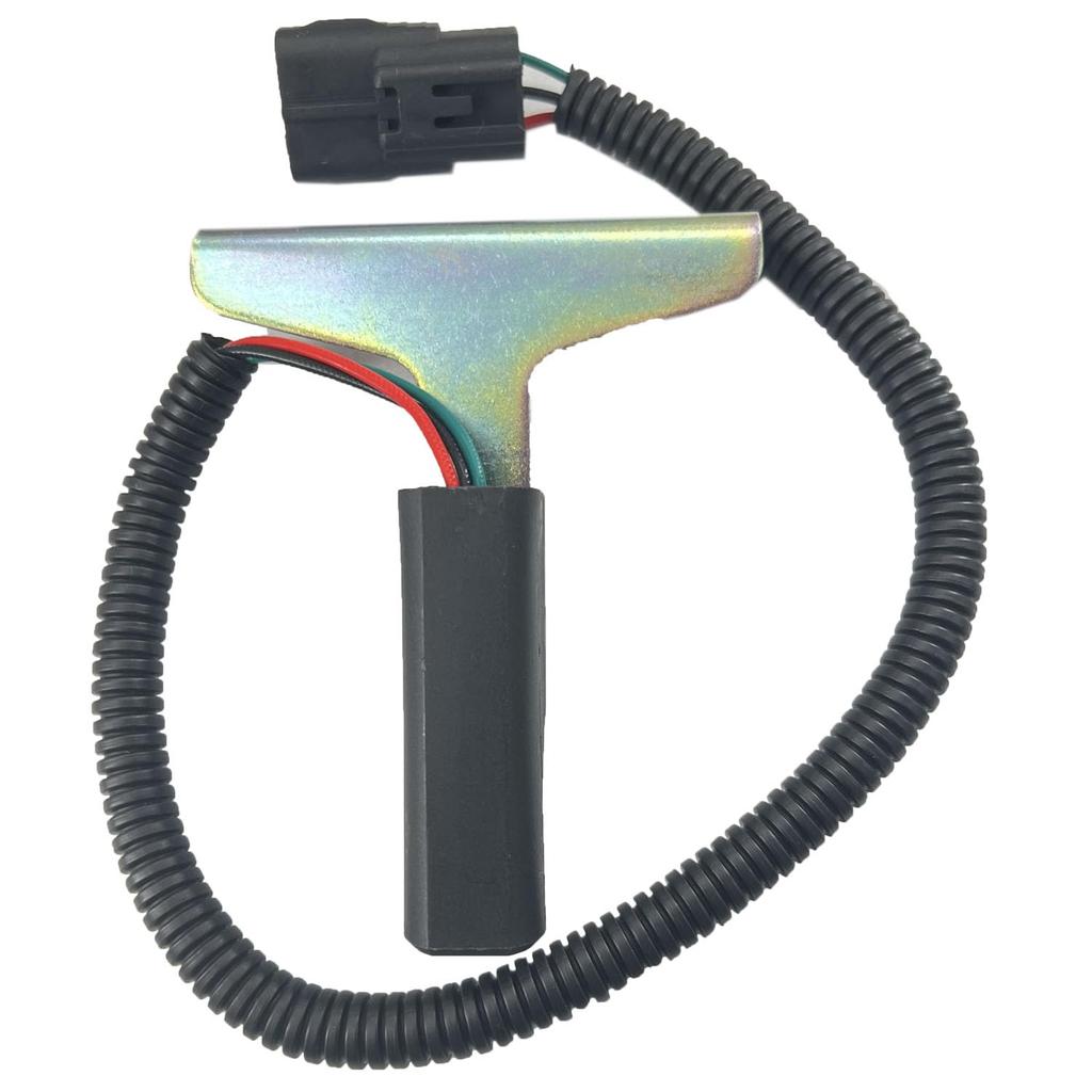 Датчик положения коленчатого вала PC127 5S1724 SU3027 47810 56027870 для Dodge B1500 B2500 B3500 Dakota Durango Ram 1500 2500 Jeep Grand Cherokee 1997-2003