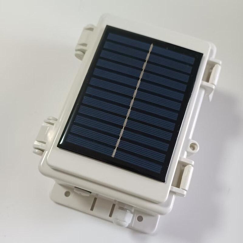 Jundingying H2 Large Integrated Solar Power Box
