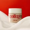 V Collagen Heart Fit Cream 50ml