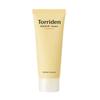 Solid-In Ceramide Cream 70ml