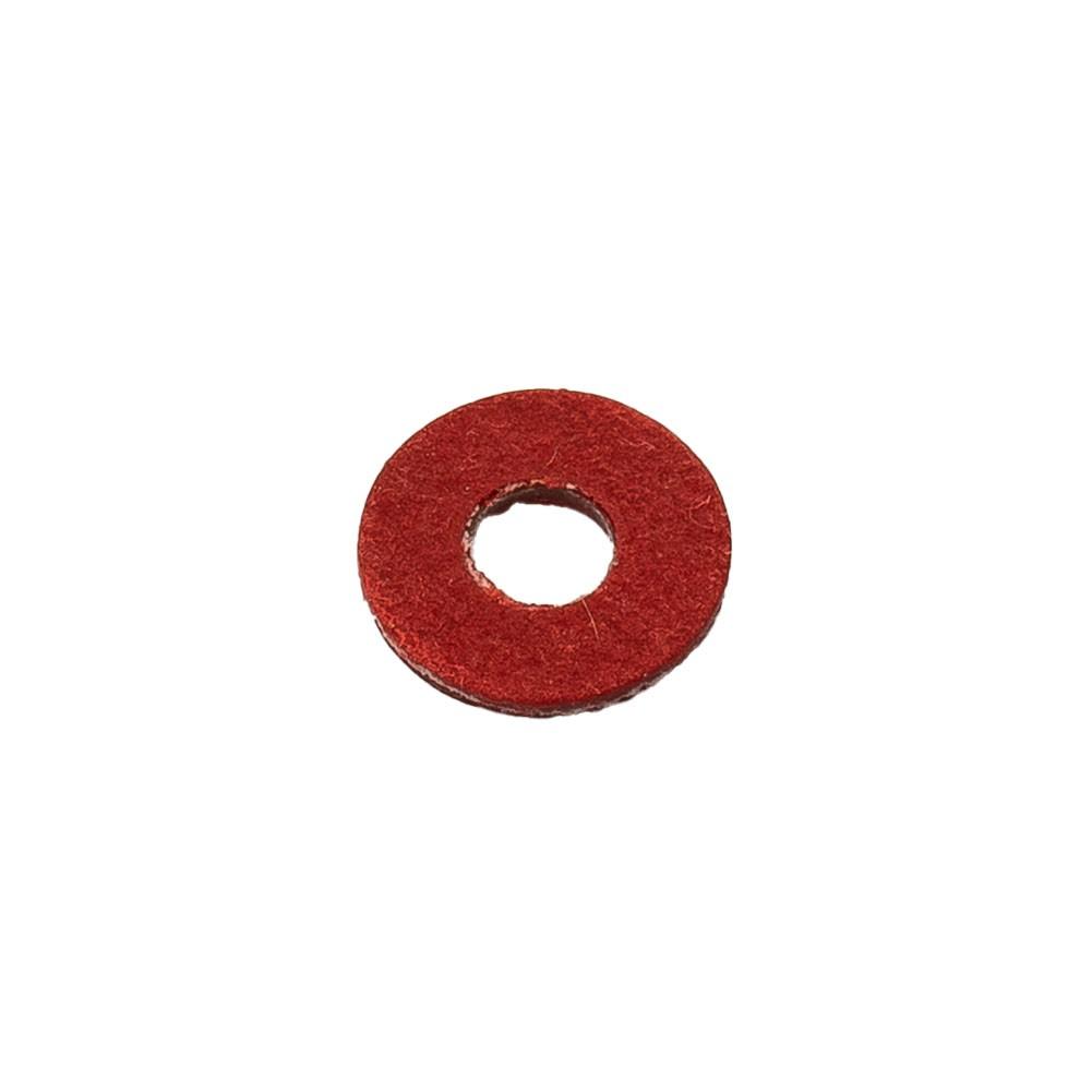 300pcs PC Computer Screws Standoffs Set Kit for Hard Drive Motherboard Case Fan