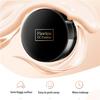 Concealer Cushion CC Cream Moisturizing BB Cream Nude Makeup Liquid Foundation Cosmetic Makeup