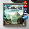 Базовая игра Dominion