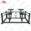 Zhongbisheng Multi-Station Fitness Training System