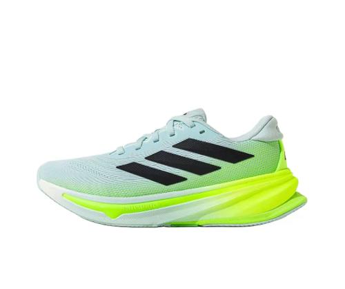 Adidas Кроссовки для бега SUPERNOVA RISE 2 JQ8752 Унисекс Размер