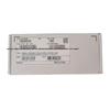 Huawei 40G Многомодовый Оптический Модуль QSFP-40G-eSR4