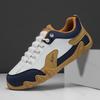 Men's Casual Sneakers Fashion Running Shoes Anti Slip Wear-resistant Outdoor Comfort Walking Shoes Tennis Flat Shoes Zapatillas