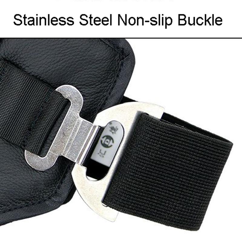 LMoDri кожаные шерстяные мотоциклетные теплые наколенники из воловьей кожи зимние ветрозащитные мотоциклетные велосипедные наколенники унисекс наколенники