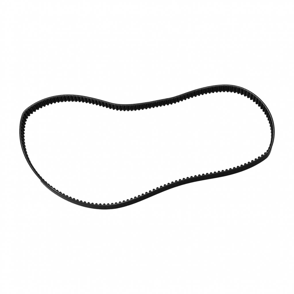 Ремень для хлебопечки DL-100 DL-T02 Для XBM-1038 Для XBM-1068