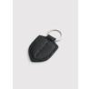 Кошелек Pako Lorente P24WF-ZP-003