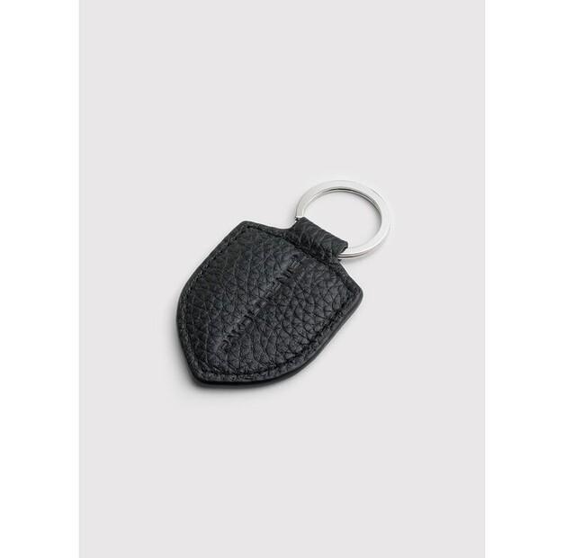Кошелек Pako Lorente P24WF-ZP-003