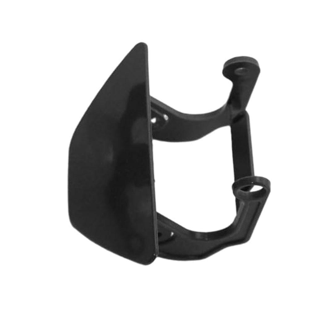 Headlight Washer Cover Left 51117332683 For BMW 528i 535d 535i 550i 2014-2016