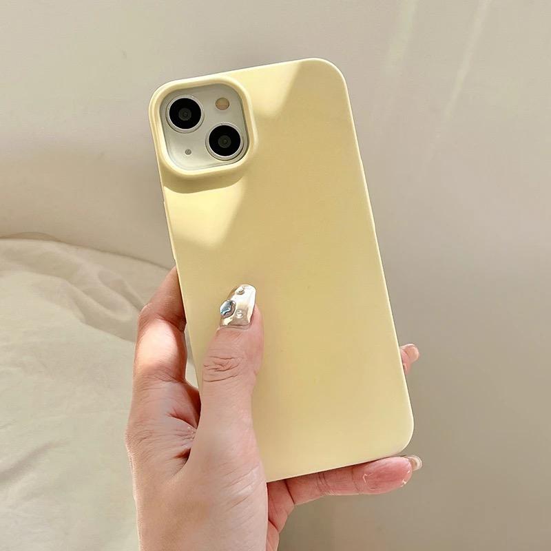 Стильный оригинальный противообрастающий противоскользящий мягкий силиконовый чехол для Apple 16 Pro max для Apple 15 14 13Pro max, чехол для Apple 12 11Pro, полностью покрытый чехол для телефона