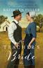 The The Teacher's Bride : 1 Book