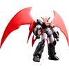Kotobukiya Mazinkaiser Пластиковая модель без масштаба Приблизительно 230 мм в высоту