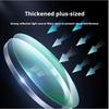 Cartoon Design Magnifying Glass Mini Pocket Size Optical Lenses Reading Glass  Elementary School
