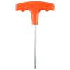 0.5cm Diameter Screwdriver Accessories Parts Practical