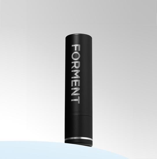 Forment Бальзам для губ Hedn 3,6 г