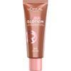 Highlighter Lumi Glotion 904 Glow Enhancer 40ml
