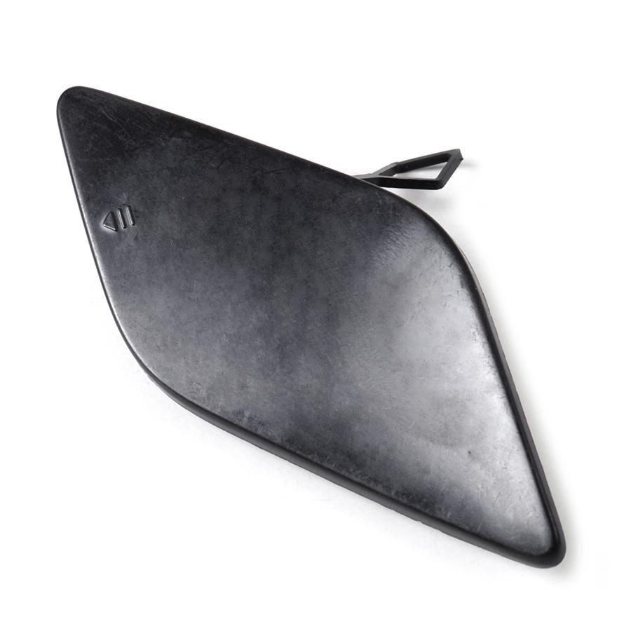 Tow Hook Cover for Mercedes Benz E-Class W212