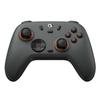 Беспроводной геймпад Nova Lite 2 с датчиками Холла для Nintendo Switch, iPhone, Android-телефона, ПК, Джойстик