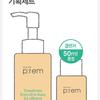Safe Me Oil To Foam Cleaner Специальный набор (200мл + 50мл)