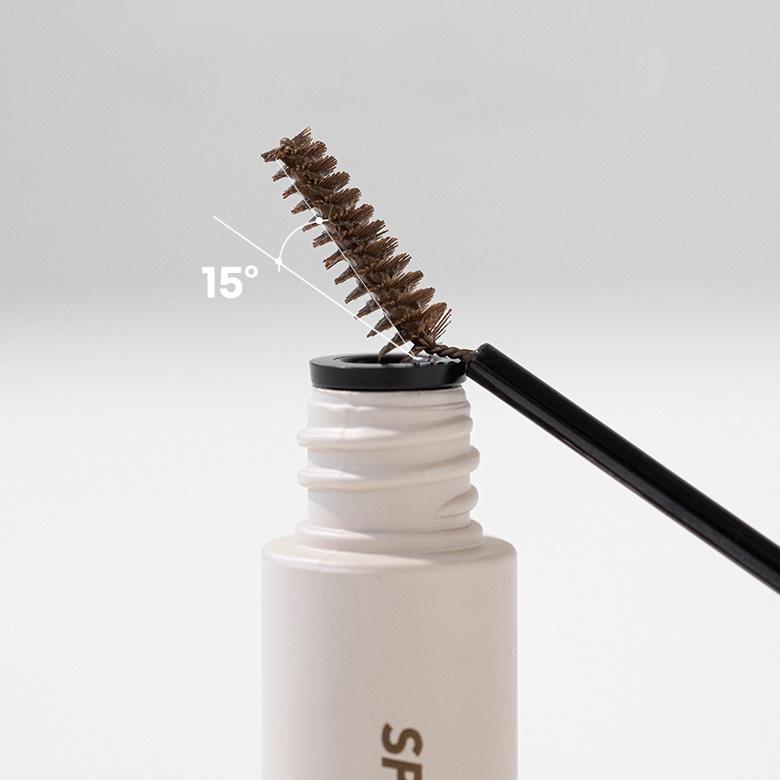 Peripera Брови Speedy Skinny 3g