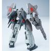 Цинчжоу Модель Hg 1/144 Змей Сборная Модель Набор Фигурка Пластиковые Модели Наборы Коллекция Настольное Украшение Статуэтка Игрушки Подарок