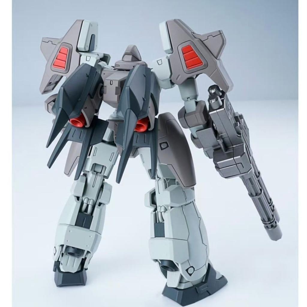 Цинчжоу Модель Hg 1/144 Змей Сборная Модель Набор Фигурка Пластиковые Модели Наборы Коллекция Настольное Украшение Статуэтка Игрушки Подарок