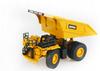 Dumper Toy Construction Vehicle Gift 1:60