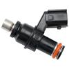 15710-49H00 1571049H00 Топливная форсунка для Suzuki RMZ250 RM-Z250 2010-2018