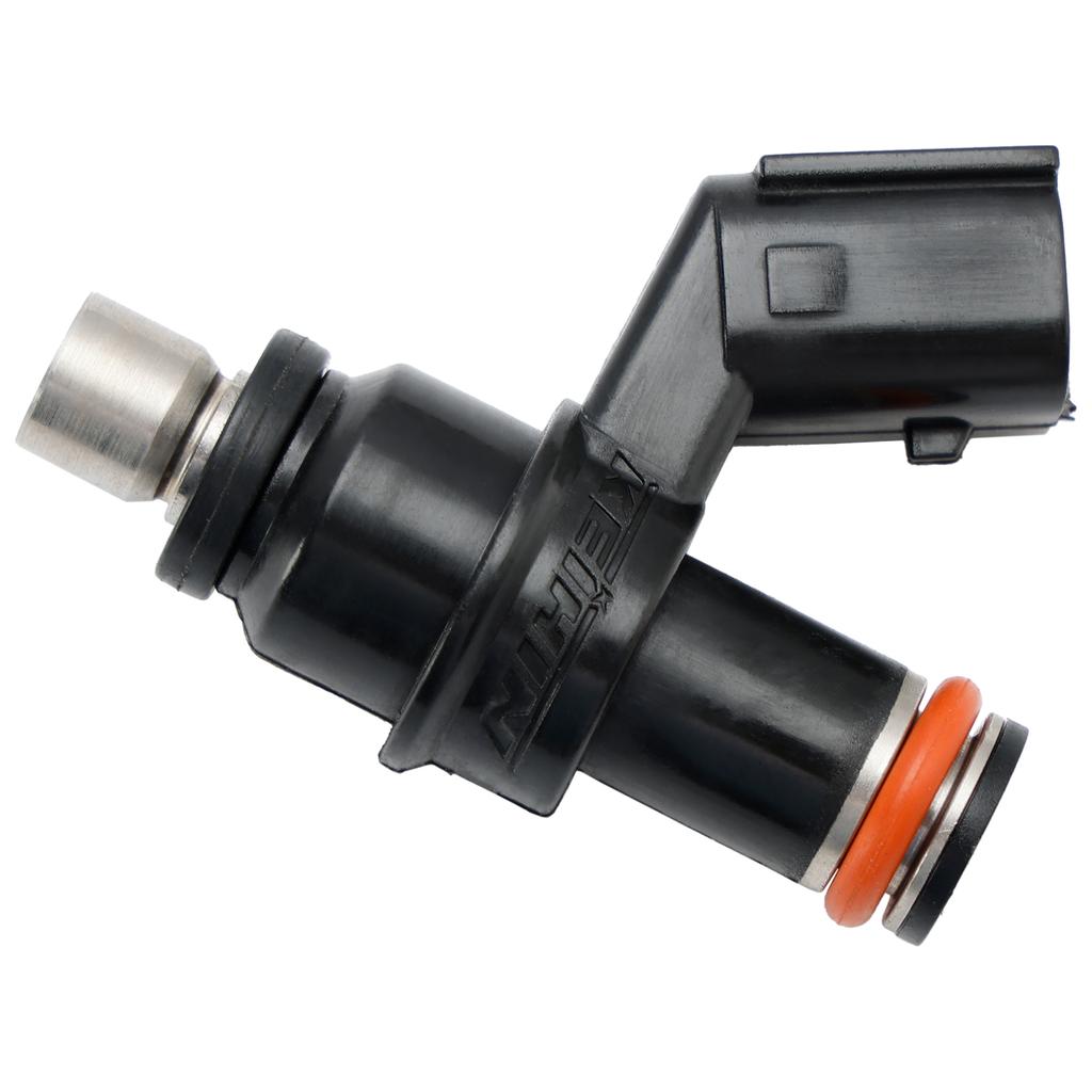 15710-49H00 1571049H00 Топливная форсунка для Suzuki RMZ250 RM-Z250 2010-2018