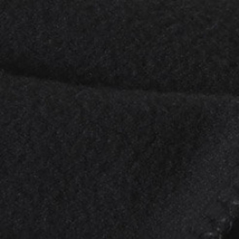 Adidas Тренировочные брюки Tango F Длинные брюки