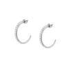 Ladies' Earrings Morellato SAUZ33
