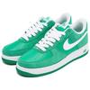 Air Force 1 Low '07 SK8 Stadium Green IB6388-300