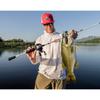 Abu Garcia Ambassadeur Counter S-Line AMBS-5500LC