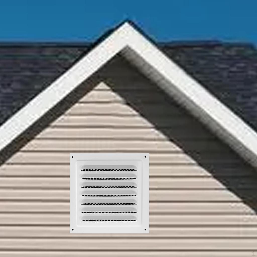 Return Grille for Residential And Office