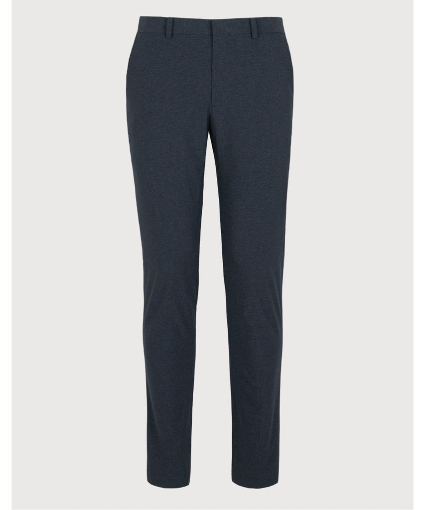 Брюки TREMOLO Np Spandex Длинные_Trndlyy2511