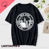 I Love New York Unisex's Cotton T Shirt NY Heart Souvenir Funny T Shirt Fashion Gift Comics Classic Apparel Streetwear Short-sleev Unisex