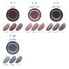 irogel Calm type natsuki nail original color gel gel nail nail town (V-10)