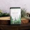 THE ENGLISH SOAP COMPANY WINTERTIDE Мыло Скандинавская сосна