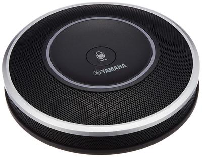 YAMAHA YVC-1000 Выносной микрофон YVC-MIC1000EX